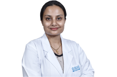 Dr Priyanjana Acharyya Sharma | Best ENT Doctor in Gurgaon, India | Best ENT Specialist in Gurgaon India | Best ENT Surgeon in Gurgaon India | Best ENT SSpecialist at Gurgaon ENT Centre