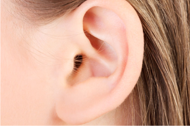 Ear Pain Treatment in Gurgaon, Best Centre for Ear Pain Treatment in Gurgaon, Ear Infection Treatment in Gurgaon