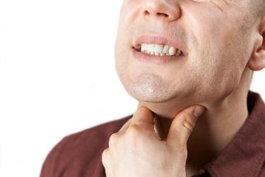 Treatment for Throat Pain in Gurgaon, Best ENT Specialist for Throat Pain in Gurgaon, Best ENT Centre for Throat Pain Treatment in Gurgaon India
