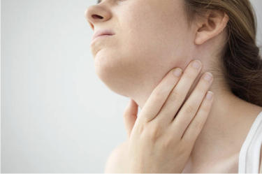 Thyroid Treatment in Gurgaon India, Thyroid Surgery in Gurgaon India, Thyroidectomy Surgery in Gurgaon India, Best ENT Surgery Centre for Thyroidectomy in India, Best ENT Surgeon for Thyroid Treatment and Surgery in India